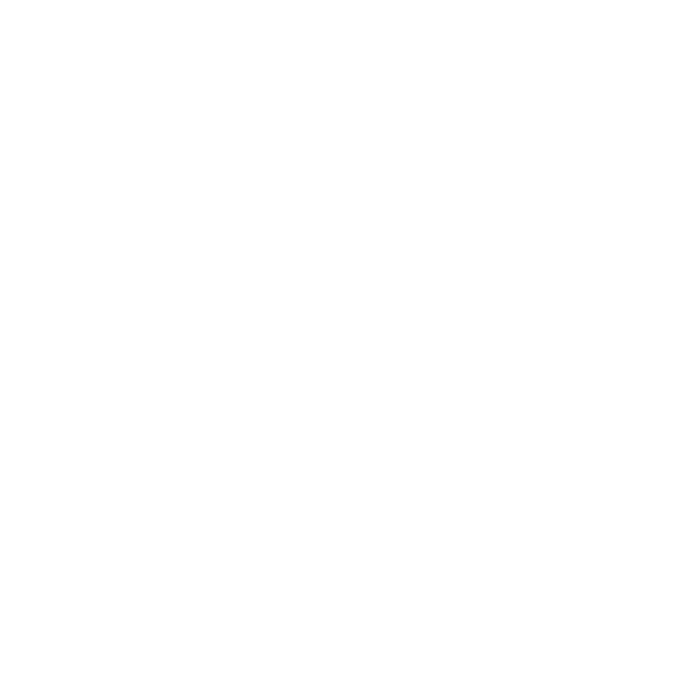 SCHUTZKLASSEN & SICHERHEITSSTUFEN – sichere Verarbeitung und Nachweise
