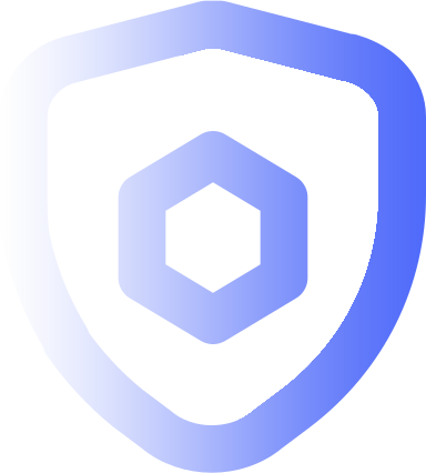 ProCoReX Logo